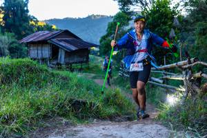 BIB: 
                            <button type="button" onclick="openModal(19005564)" class="btn btn-primary btn-sm float-right btn-popup" data-toggle="modal" data-target=".modal-high-quality">
                        <i class="fas fa-shopping-cart"></i> Add to Cart
                    </button>
                                            <button type="button" onclick="isThisMe(19005564, true)" class="btn btn-success btn-sm float-right btn-popup btn-isme hidden" data-toggle="tooltip" data-placement="bottom" title="นี่คือรูปของคุณใช่ไหม คลิกที่นี่เพื่อเอาเข้าอัลบั้ม">
                        <i class="fas fa-plus"></i> Add to album
                    </button>
                    <button type="button" onclick="isThisMe(19005564, false)" class="btn btn-warning btn-sm float-right btn-popup btn-isnotme hidden">
                        <i class="fas fa-ban"></i> Remove from album
                    </button>